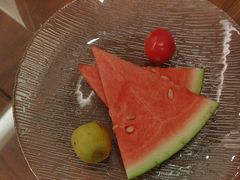 -鲁宴·鲁煨黄河生态大鲤鱼(月坛店)