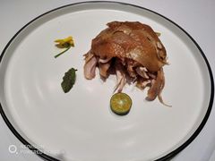 -满满海佛跳墙(千禧店)