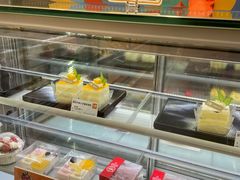 -沁园(南坪上海城店)