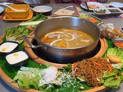 -椰小鸡·琼州糟粕醋(美兰缤纷城店)