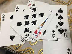 -人人乐购物广场(开发区店)