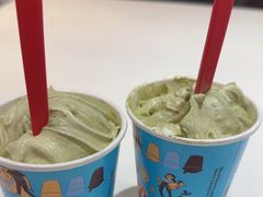 -DQ·蛋糕·冰淇淋(湖景东路店)