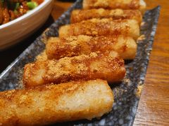 -付小姐在成都(五道口店)