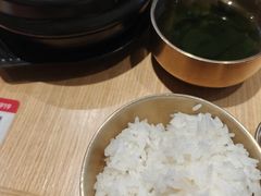 -朴大叔拌饭(上海真如环宇城店)