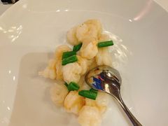 -宝燕壹号景观餐厅(龙盛国际商业广场店)