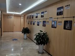 -合肥美奥口腔·种植矫正中心(政务院)