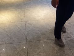 -水墨澜渟足道·SPA·传统(四望亭东关街店)