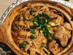 -四季合味椰子鸡(南山大冲店)