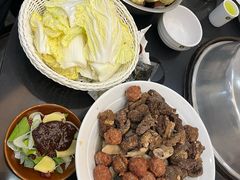 -回真楼(东门店)