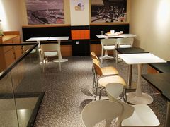 -前进5路汉堡炸鸡(汉街skp店)