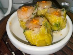 -龙的酒楼·手工早茶·顺德菜(近良路店)