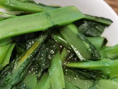 -素椒杂酱面(油篓街店)