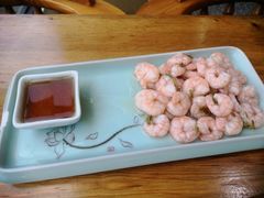 -百家鲜·杭帮菜