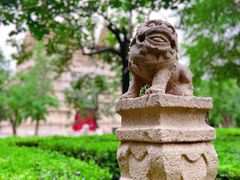 -北京石刻艺术博物馆