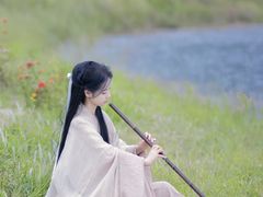 -南京金牛湖风景区