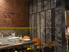 -金掌勺东北菜(格兰晴天店)