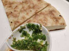 -徐记海鲜(曲江南湖店)