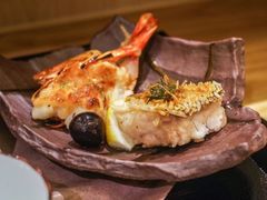 -东瀛阁(锦江宾馆店)