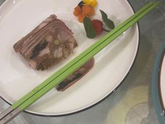 -同和居(月坛店)