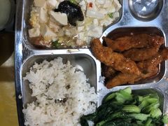 -南京中医药大学(仙林校区)