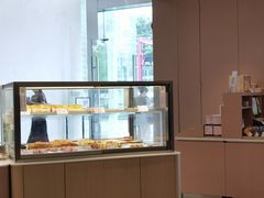 -奈雪的茶(广州万菱汇PRO店)