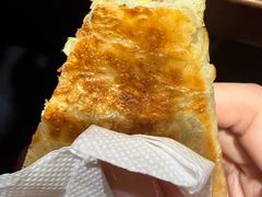 -吴记鲜定味