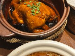 -甬上名灶(天一阁·翠柏店)