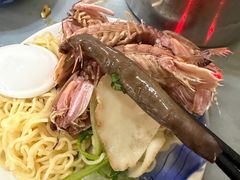 -良兴火锅