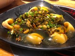 -六月雪干锅(绵阳凯德广场店)