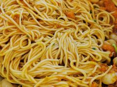-朱洪元苏式面馆(绿宝广场店)
