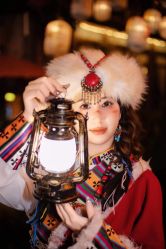 -小红帽摄影(丽江店)