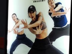 -一兆韦德健身(慧芝湖店)