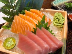 -芥岛(河北大街店)