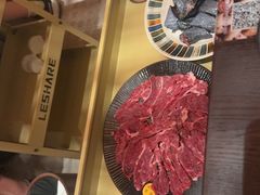 -芸鲜季·云南野生菌餐厅· 云南风物味研社(闵行店)