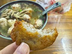 -陶记正宗德州扒鸡(科巷店)