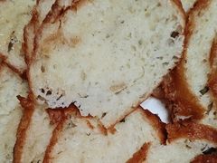 -好帮厨·下饭浏阳菜·坚持现炒(月湖店)