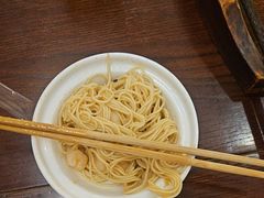 -苏面斋·本地传统苏式面馆