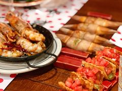 -TOMATITO(无限极荟店)