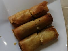 -金华悦国际酒店·金福大酒楼