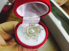 -情侣·团建·手作工坊(虹桥汇金百货店)