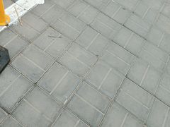 -吴裕泰茶庄(甜水园街店)