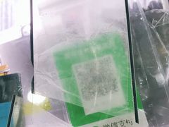 -苹果华为手机维修换屏