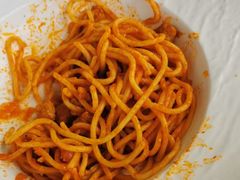 -必胜客(海滨店)