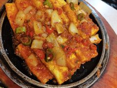 -将军牛排·尔滨地标朝鲜族美食(总店)