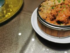 -沔阳会馆(沔街店)