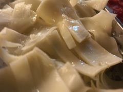 -豆花姐烂豆花火锅(水屯北路恒大滨河店)