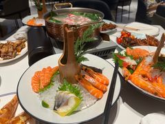 -水之梦(黄浦店)