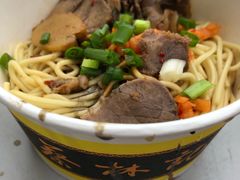 -蔡林记(汉街店)