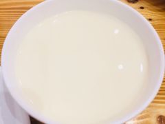 -Yong He All Day Breakfast 永合24小时