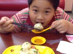 iphone_upload_pic-小杨生煎(龙之梦购物中心店)